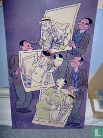[Joost Swarte]