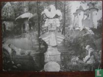 Kaatsheuvel postcards catalogue