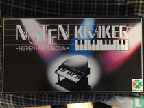 noten kraker