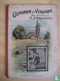 Gevonden en verloren