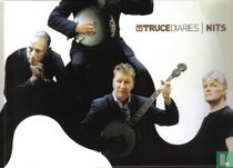 Truce Diaries