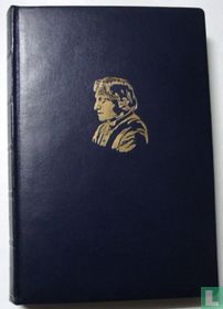 Cyriel Verschaeve Verzameld werk I