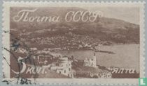 Paysages