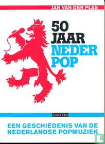50 jaar Nederpop