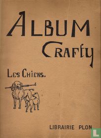 Album – Les chiens