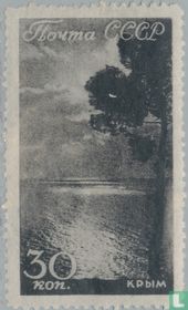Paysages 