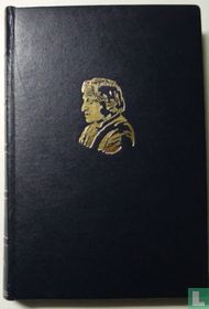 Cyriel Verschaeve Verzameld werk VIII