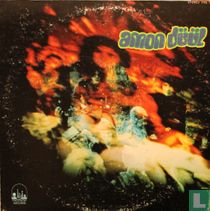 Amon Düül