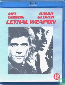 Lethal Weapon