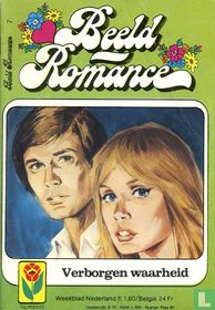 Beeldromance 593