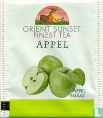 Appel  