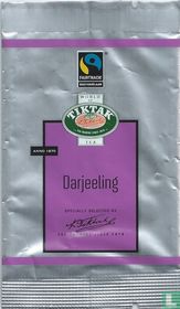 Darjeeling
