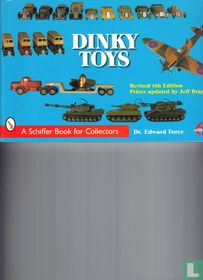 Dinky Toys