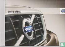 Volvo Range