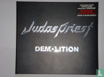 Demolition