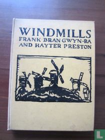 Windmills