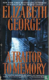 A traitor to memory