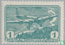 Air Sports 