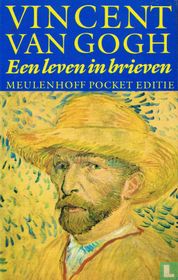 Een leven in brieven
