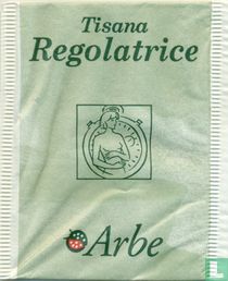 Regolatrice