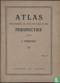 Atlas Perspectief