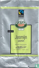 Jasmijn