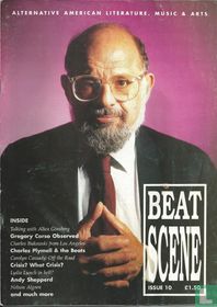 Beat Scene 10