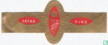 Flor-Extra-Fine 