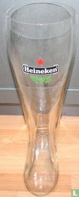 Botte Heineken