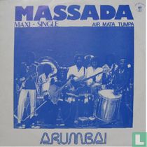 Arumbai