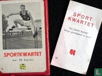 Sportkwartet