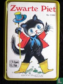 Zwarte Piet