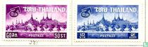 l'exposition universelle