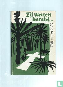 Zij waren bereid