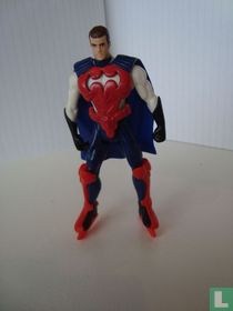 Robin wonderboy