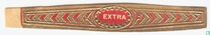 Extra 