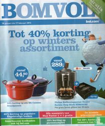 Verpackt mit