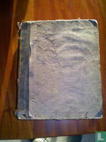 Het Nieuwe Testament