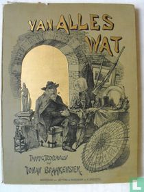Van alles wat