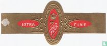 Flor - Extra - Fine