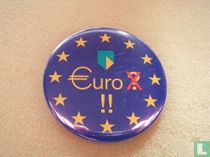 €uro ? !!
