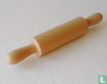 Rolling Pin