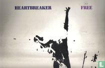 Heartbreaker