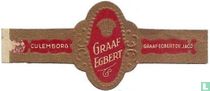 Graaf Egbert - Culemborg - Graaf Egbert Dejaco 