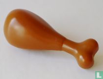 Chicken Leg