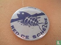 Red de Schelde