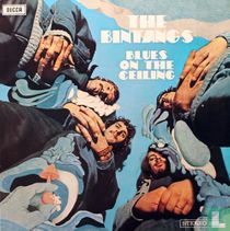 Blues on the Ceiling