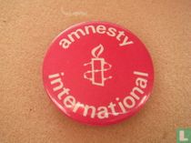 Amnesty International (rood)
