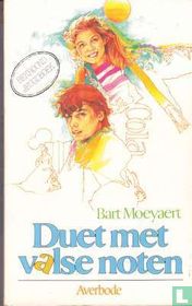 Duet met valse noten
