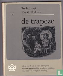 De trapeze